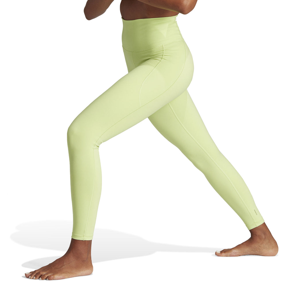 Yoga Studio 7/8 legging