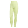 Yoga Studio 7/8 legging