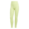 Yoga Studio 7/8 legging