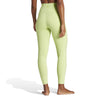 Yoga Studio 7/8 legging