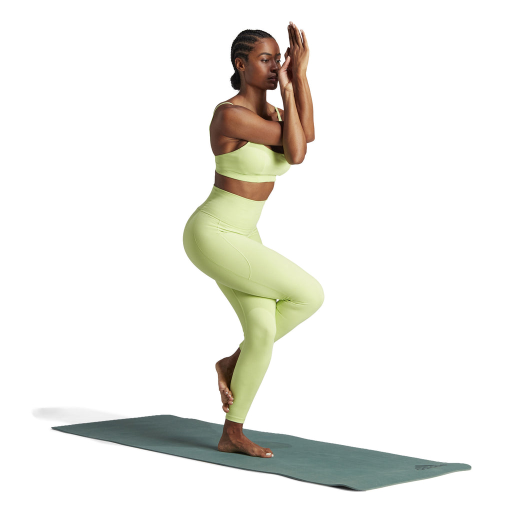 Yoga Studio 7/8 legging