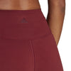 Yoga Studio 7/8 legging