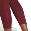 Yoga Studio 7/8 legging