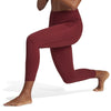 Yoga Studio 7/8 legging