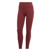 Yoga Studio 7/8 legging