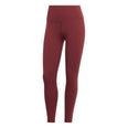 Yoga Studio 7/8 legging