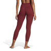 Yoga Studio 7/8 legging