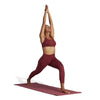 Yoga Studio 7/8 legging