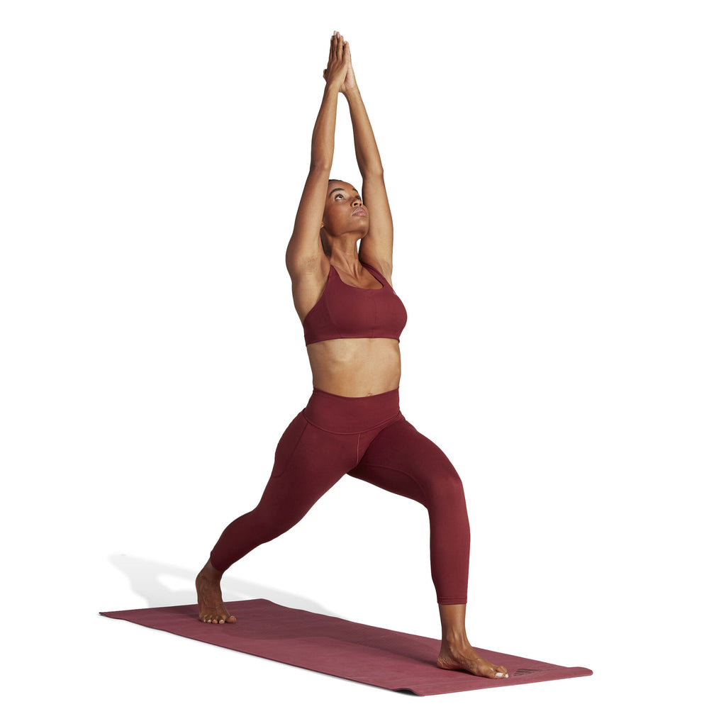 Yoga Studio 7/8 legging