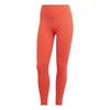 Yoga Studio 7/8 legging