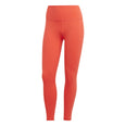 Yoga Studio 7/8 legging