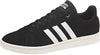 Cloudfoam Advantage sneakers