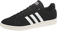 Cloudfoam Advantage sneakers