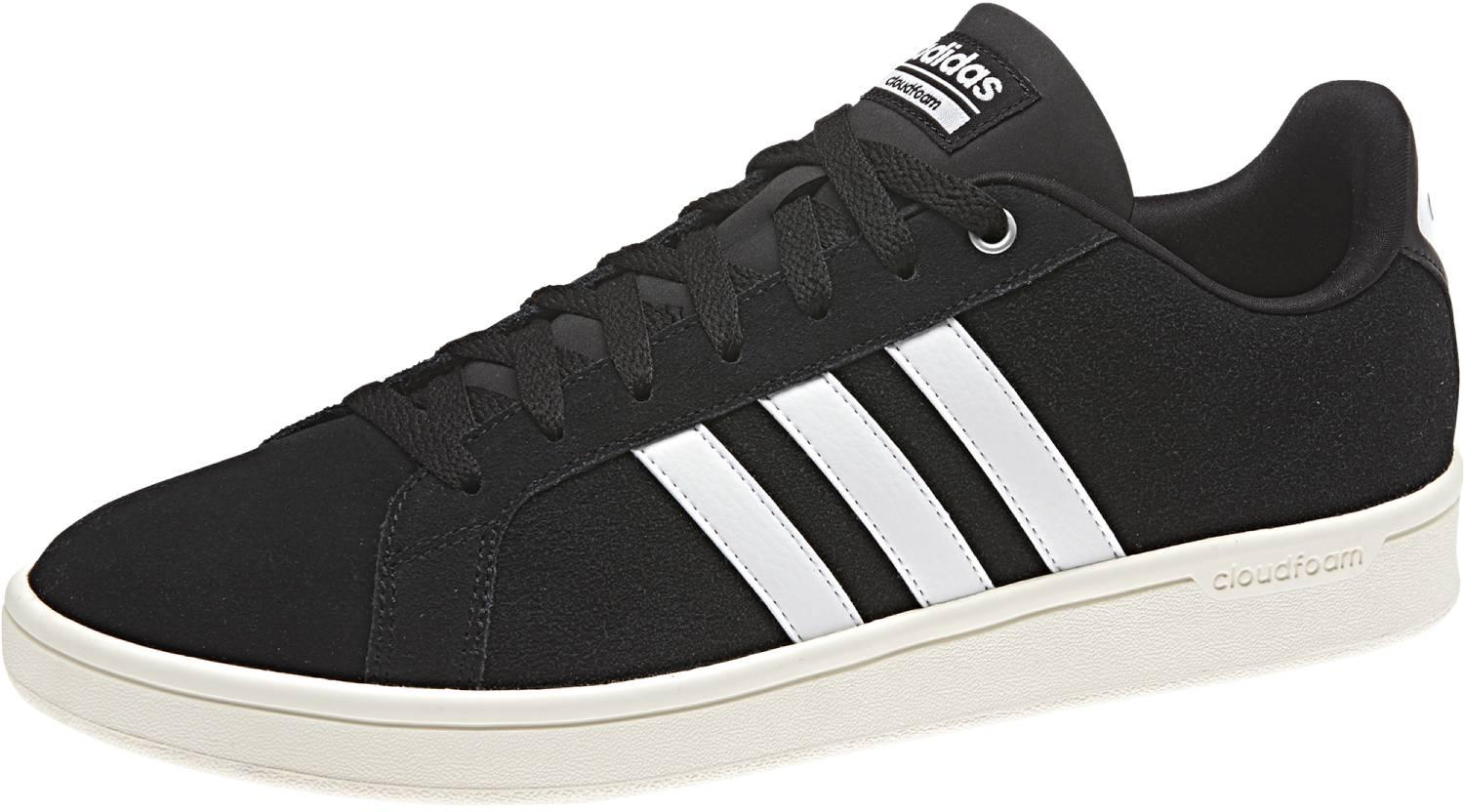 Cloudfoam Advantage sneakers