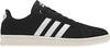 Cloudfoam Advantage sneakers