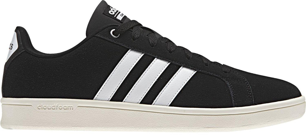 Cloudfoam Advantage sneakers