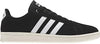 Cloudfoam Advantage sneakers