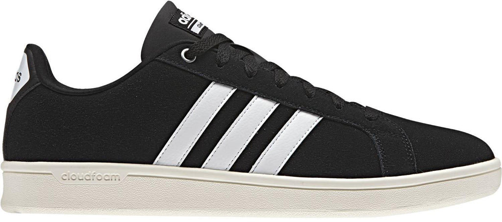 Cloudfoam Advantage sneakers