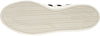Cloudfoam Advantage sneakers
