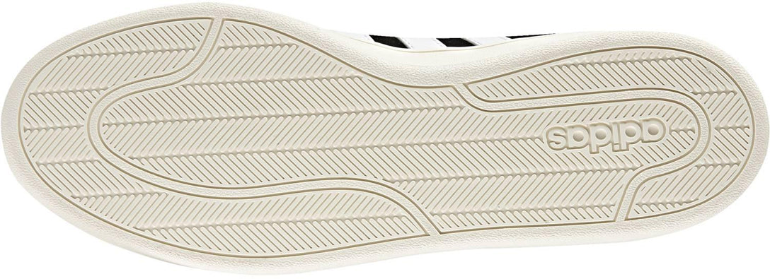 Cloudfoam Advantage sneakers