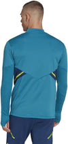 Juventus Condivo 22/23 Training sweater