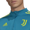 Juventus Condivo 22/23 Training sweater