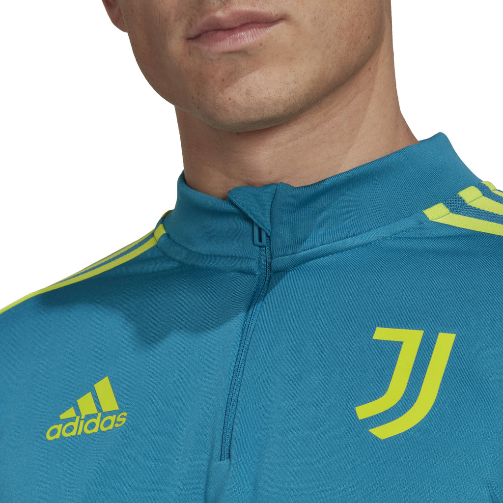 Juventus Condivo 22/23 Training sweater