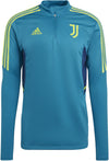 Juventus Condivo 22/23 Training sweater