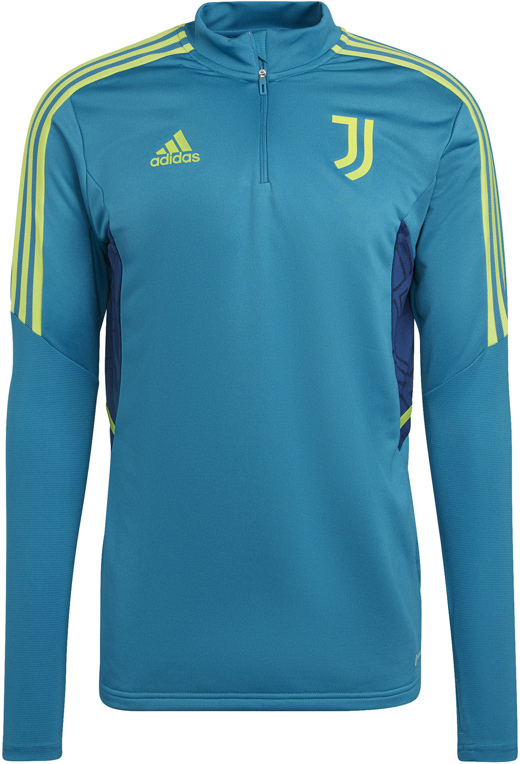 Juventus Condivo 22/23 Training sweater