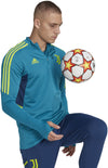 Juventus Condivo 22/23 Training sweater