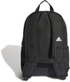 LK BP BOS NEW rugzak