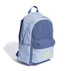 LK BP BOS NEW rugzak