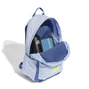 LK BP BOS NEW rugzak