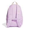 LK BP BOS NEW rugzak