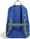 LK BP BOS NEW rugzak