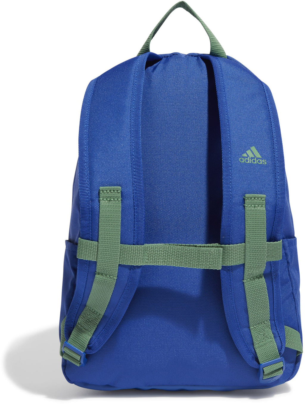 LK BP BOS NEW rugzak