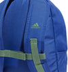 LK BP BOS NEW rugzak
