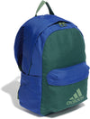 LK BP BOS NEW rugzak