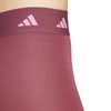 Techfit 7/8 legging