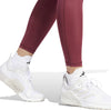 Techfit 7/8 legging