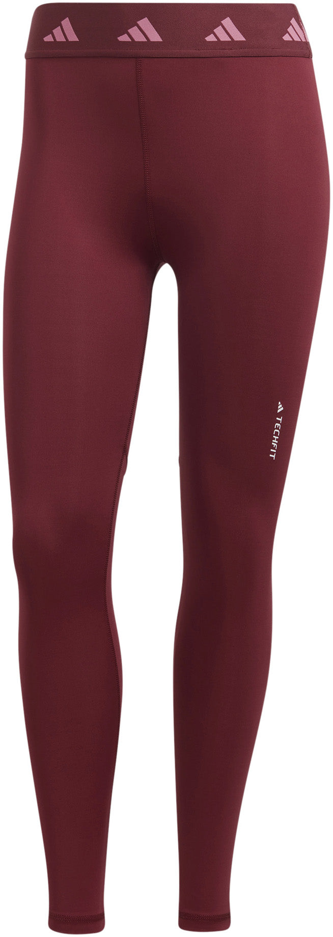 Techfit 7/8 legging