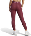 Techfit 7/8 legging