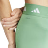 Techfit 7/8 legging