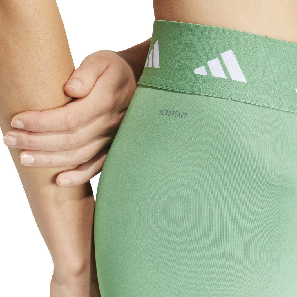 Techfit 7/8 legging