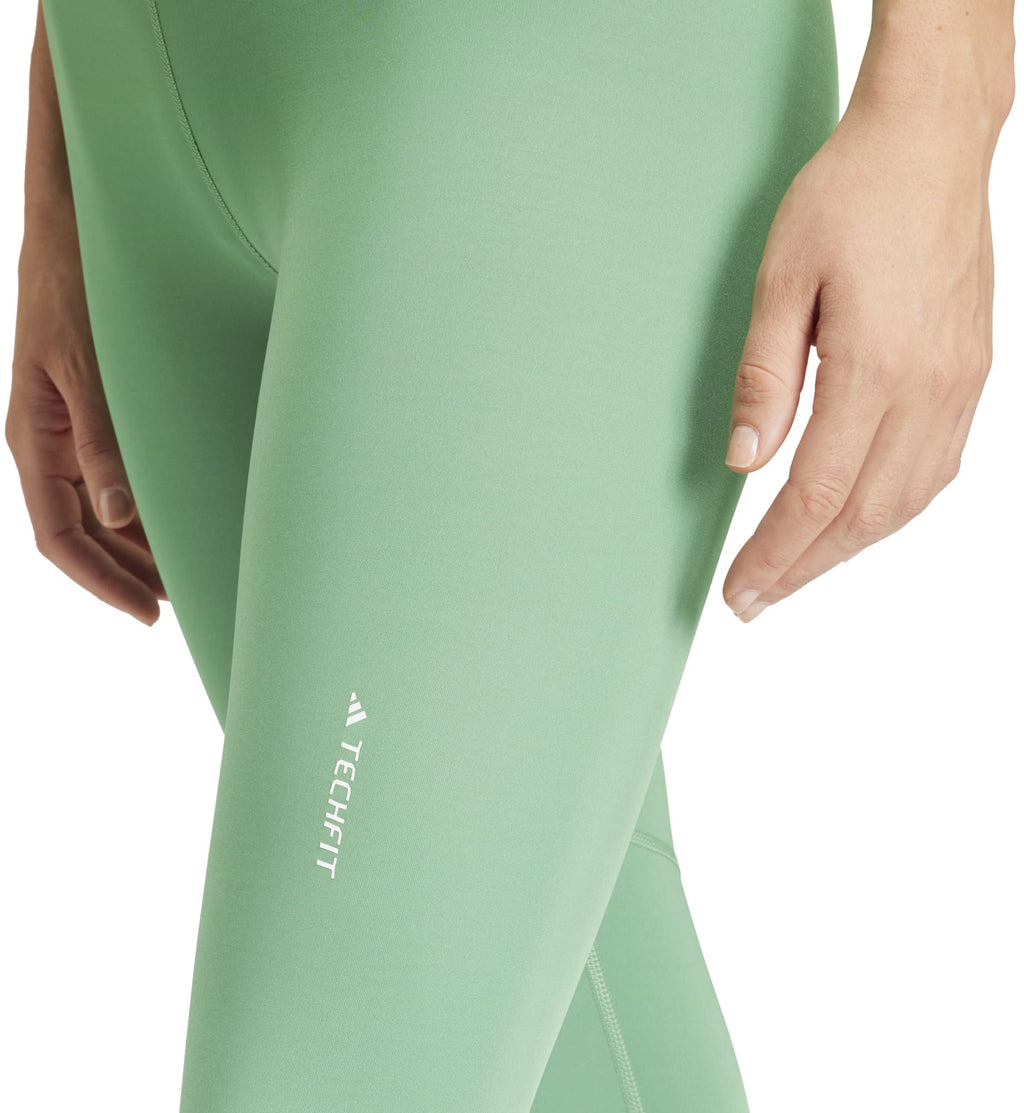 Techfit 7/8 legging