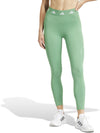 Techfit 7/8 legging