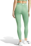Techfit 7/8 legging