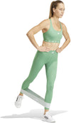 Techfit 7/8 legging