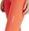 Techfit 7/8 legging