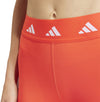 Techfit 7/8 legging